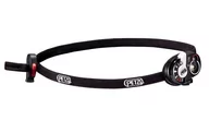 Latarki - Petzl, Latarka czołowa e+LITE®, E02 P4 - miniaturka - grafika 1