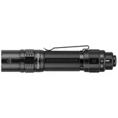 Latarki - Fenix PD36 Tac - miniaturka - grafika 1