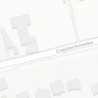 Kable komputerowe i do monitorów - Art KABEL USB-C męski 480Mbps 100W 2m czarny, splot, wyświetlacz - miniaturka - grafika 1