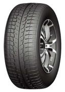 Opony letnie - Windforce CatchSnow 195/50R15 82V - miniaturka - grafika 1