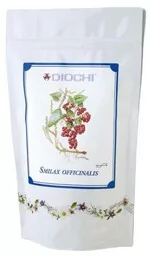 Diochi Smilax officinalis 150g - Zioła - miniaturka - grafika 1