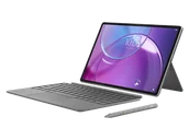 Tablety - LENOVO Idea Tab Pro Gen 2 Wi-Fi 13 8/256GB Szary ZAHD0333PL - miniaturka - grafika 1