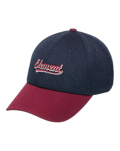 Element Czapka męska College Cap