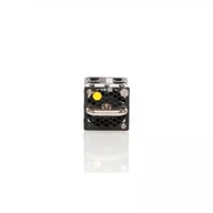 Pozostałe akcesoria sieciowe - LENOVO Wentylator do NE2572 - 01GV943 - Refabrykowany - miniaturka - grafika 1