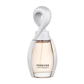 Wody i perfumy damskie - Laura Biagiotti Forever Touche dArgent woda perfumowana 30 ml - miniaturka - grafika 1