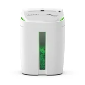 Niszczarki - KOBRA S4-Hybrid - miniaturka - grafika 1