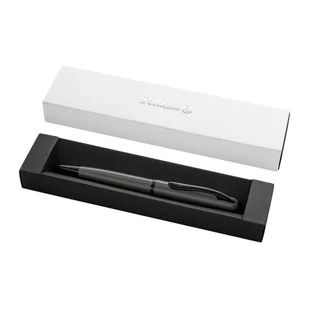Pelikan Długopis Jazz Noble Elegance Stone - Długopisy - miniaturka - grafika 1