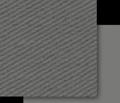 Zabawki kreatywne - Barwnik Bez Gotowania Do Tkanin Argus/Rekol (POPIELATY) - miniaturka - grafika 1