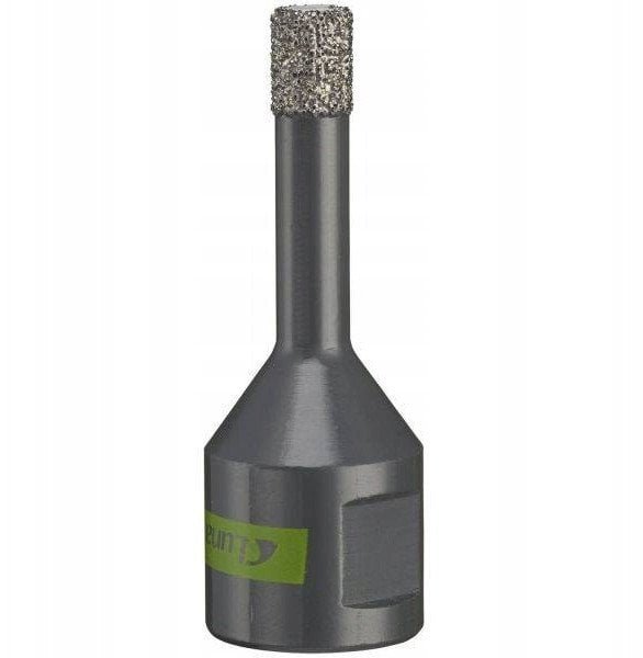 Luna Wierto diamentowe 12 mm M14