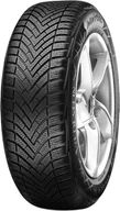Opony zimowe - Vredestein Wintrac 205/65R16 95H - miniaturka - grafika 1