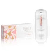 Pozostałe kosmetyki - Lapuroon Aurora Super PDRN (1x2,5ml) - miniaturka - grafika 1