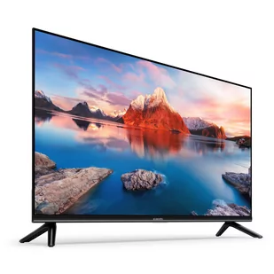 Telewizor XIAOMI TV A PRO 32 ELA5045EU - Telewizory - miniaturka - grafika 2