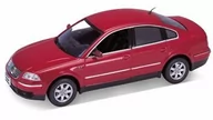 Samochody i pojazdy dla dzieci - Welly autokolekcja modele w skali 1:24 - miniaturka - grafika 1