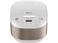 Tefal RK6221E1 Biało-złoty