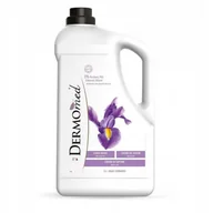 Mydła - Dermomed Relax Iris 5000ml zapas, mydło w płynie z irisem, relaksujący zapach i nawilżenie - miniaturka - grafika 1