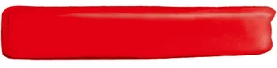 Yves Saint Laurent Tatouage Couture ultra-matowa szminka w płynie odcień 201 Rouge Tatouage 6ml - Szminki - miniaturka - grafika 5