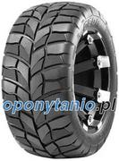 Opony motocyklowe - Obor WP08 Beast 25x10.00R12 54N - miniaturka - grafika 1