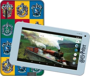 eSTAR 7,0" MID7399-HP2 - Tablety - miniaturka - grafika 1