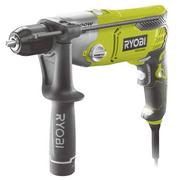 RYOBI RPD1200-K (RPD1200-K / 4892210126788)