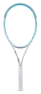 Rakieta tenisowa ProKennex Kinetic KI15 Light 2022  L2 - Badminton - miniaturka - grafika 1
