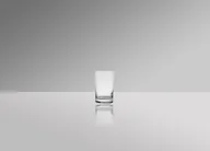 Kieliszki - Krosno Lifestyle Kieliszek Wódka 30ml 2637 - miniaturka - grafika 1