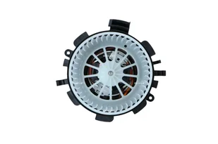 Dmuchawa NRF 34239 4415548 RENAULT - Dmuchawy - miniaturka - grafika 1