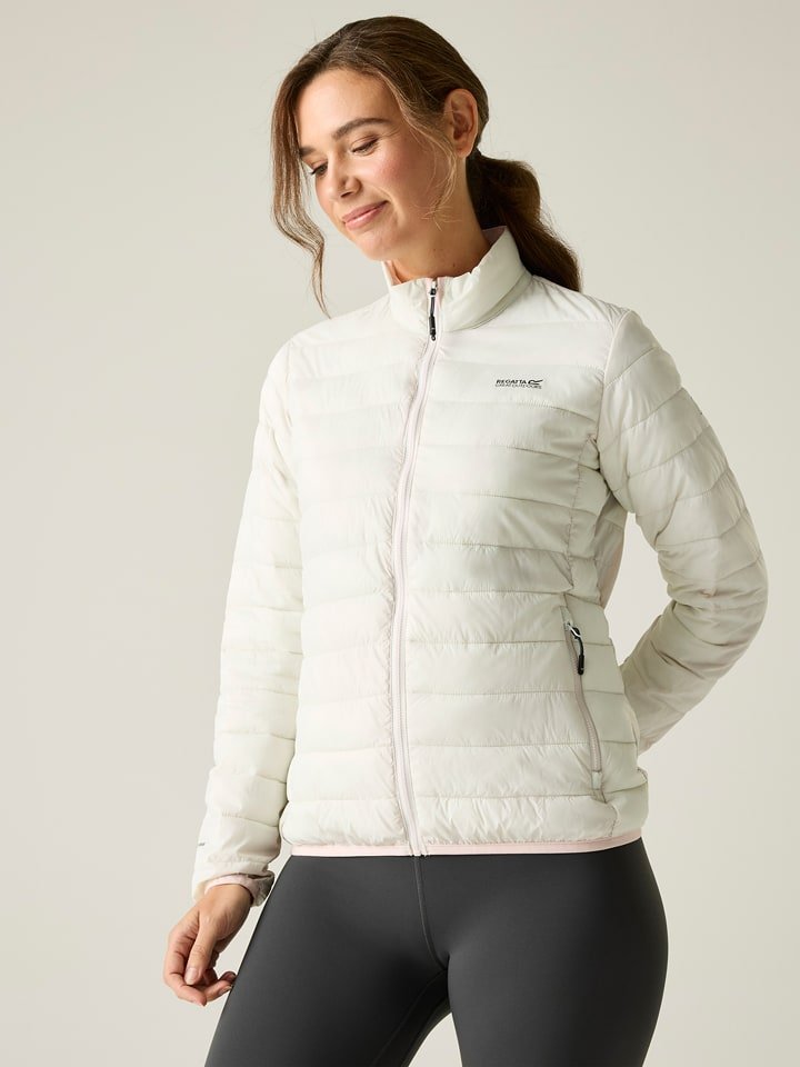 Regatta Kurtka pikowana 