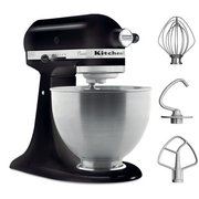 KitchenAid Classic 5K45SSEOB