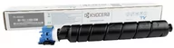 Dodatki do drukarek i skanerów - Toner Kyocera TK-8545C do TASKalfa 4054ci | 20 000 str. | cyan - miniaturka - grafika 1
