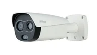 Kamery IP - Dahua TPC-BF2241-B3F4-S2 - Szybka wysyłka, Możliwy montaż, Upusty dla instalatorów, Profesjonalne doradztwo! - miniaturka - grafika 1