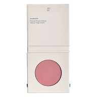 Róże do policzków - Korres Róż do policzków Natural Fresh, 03 Dusty Rose - miniaturka - grafika 1