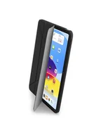 Etui do tabletów - Pipetto iPad 10.9" (10:th gen) Origami No1 Original - miniaturka - grafika 1