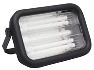 Oświetlenie warsztatowe - KS TOOLS Profi - Lampa robocza zimnego swiatla 36 Watt - miniaturka - grafika 1