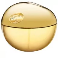 Wody i perfumy damskie - Donna Karan Woda perfumowana Golden Delicious Woman 100 ml - miniaturka - grafika 1