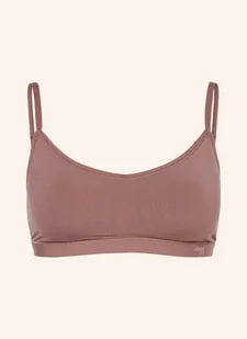 Sloggi Gorset Free Evolve pink - Biustonosze - miniaturka - grafika 1