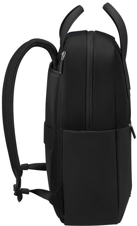 Samsonite 4Pack 15.6
