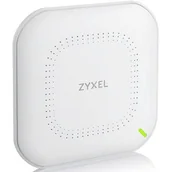 Routery - Zyxel Access Point NWA50AX-EU0102F - miniaturka - grafika 1