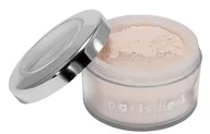 Pudry do twarzy - Paris Berlin puder do twarzy Ultra HD Loose Powder La Poudre Hightech Fair/Light - miniaturka - grafika 1