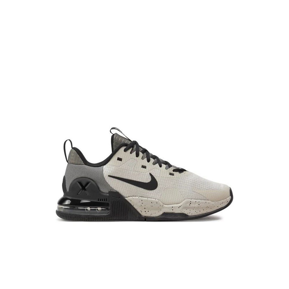 Buty Nike Air Max Alpha Trainer 5 DM0829013