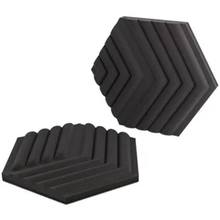 ELGATO Pianka wygłuszająca ELGATO Extension Set - Tuning komputera - akcesoria - miniaturka - grafika 1