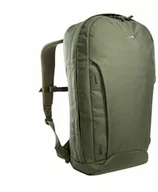 Plecaki - Plecak Tasmanian Tiger Urban Tac 22 l Olive (7558.331) - miniaturka - grafika 1