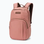 Plecaki - Plecak miejski Dakine Campus 25 l withered rose WYSYŁKA W 24H 30 DNI NA ZWROT - miniaturka - grafika 1