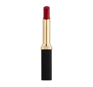 Szminki - Loreal Color Riche Intense Volume Matte 480 Plum Dominant - matowa szminka 1,8g - miniaturka - grafika 1