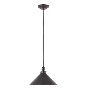 Elstead Lighting Lampa PROVENCE SP OB 1 PV/SP OB - Lampy sufitowe - miniaturka - grafika 2