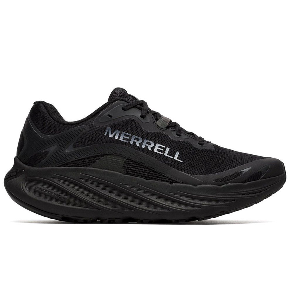 Buty Merrell Promorph J068569