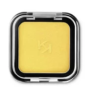 Cienie do powiek - KIKO MILANO Smart Colour Eyeshadow cień do powiek 25 1,5g - miniaturka - grafika 1
