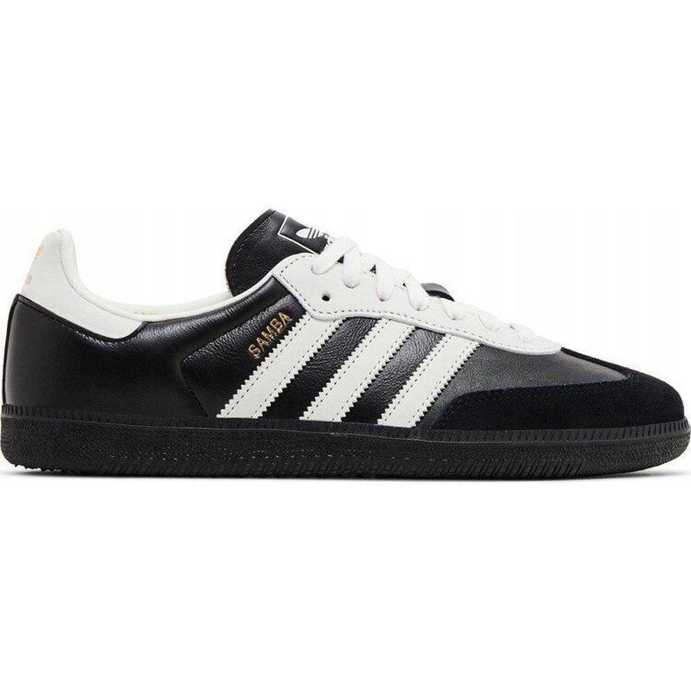 Buty Adidas Samba OG JP5282