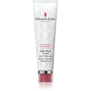 Elizabeth Arden Krem do twarzy na dzień Eight Hour Cream 50 ml Damskie - Kremy do twarzy - miniaturka - grafika 1