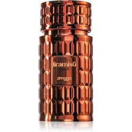 Wody i perfumy unisex - Zimaya Tiramisu Coco woda perfumowana spray 100ml - miniaturka - grafika 1