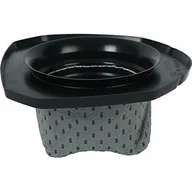 Worki do odkurzaczy - Tefal Tefal ZR005203 ZR005203 - miniaturka - grafika 1